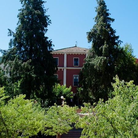 L'Espluga De Francoli Xanascat Hostel Kültér fotó
