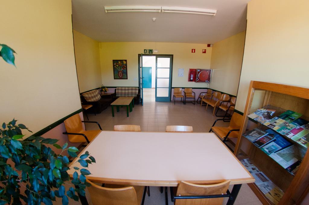 L'Espluga De Francoli Xanascat Hostel Szoba fotó