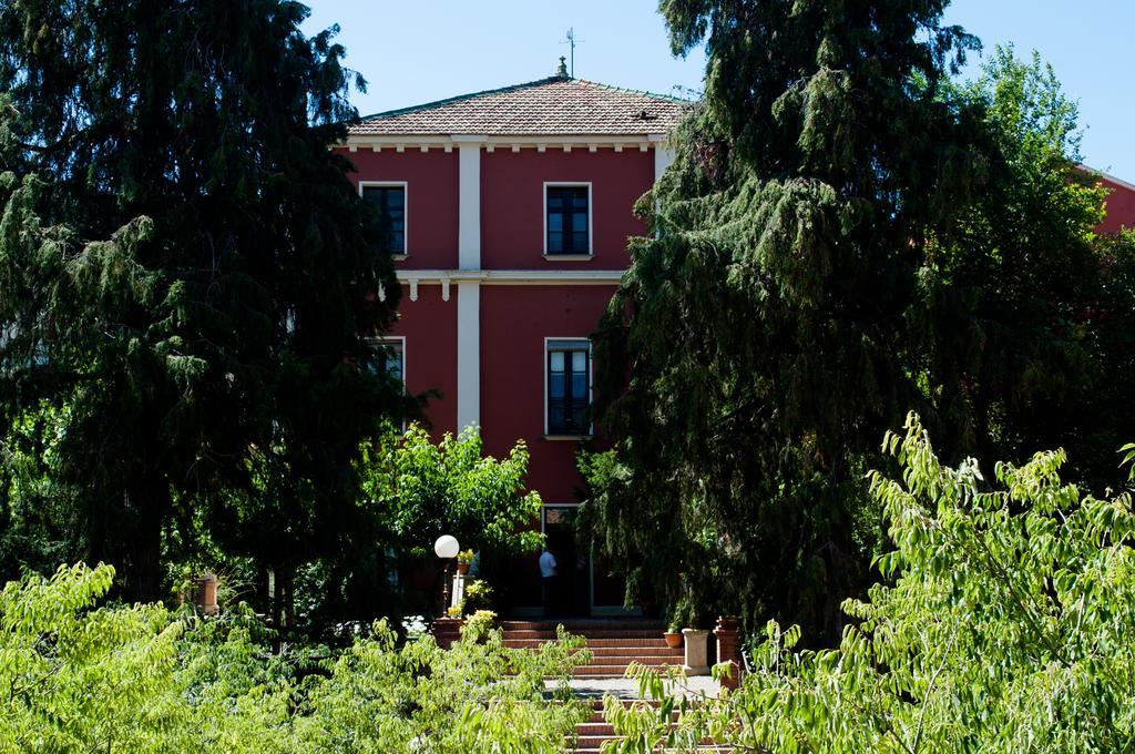 L'Espluga De Francoli Xanascat Hostel Kültér fotó
