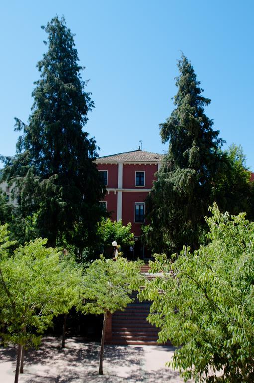 L'Espluga De Francoli Xanascat Hostel Kültér fotó