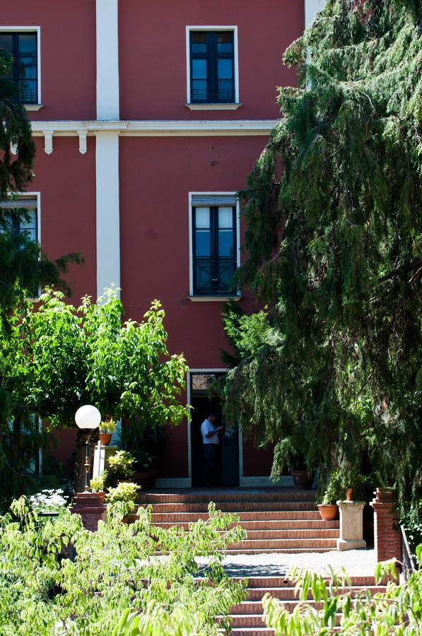 L'Espluga De Francoli Xanascat Hostel Kültér fotó
